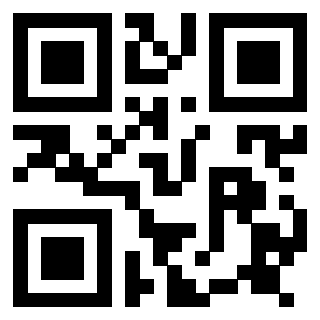 Il Qr Code di 3917172927