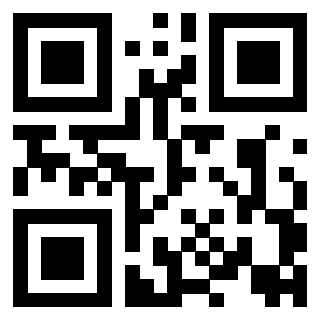 3917172928 - Immagine del Qr Code