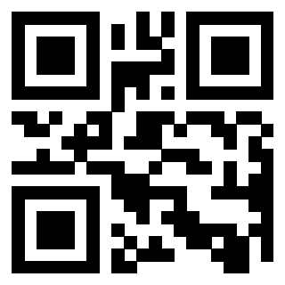 3917172932 QrCode associato