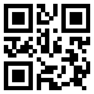3917172933 Qr Code associato