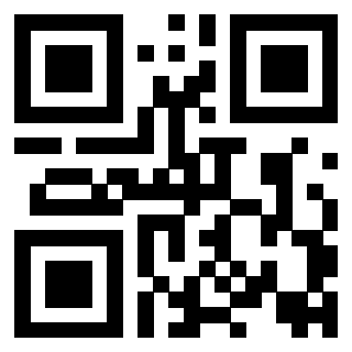 3917172936 QrCode associato