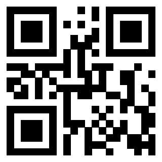 3917172938 - Immagine del QrCode