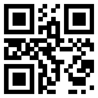 Qr Code di 3917172939