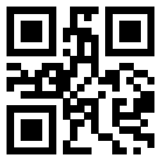 Qr Code di 3917172941
