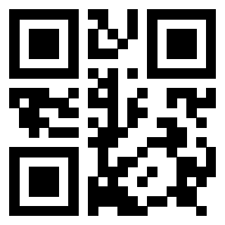 3917172950 - Immagine del Qr Code