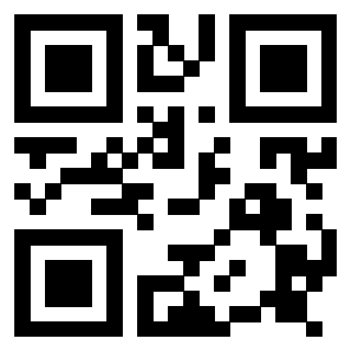 3917172960 Qr Code associato