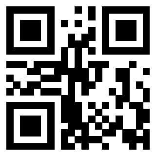 3917172968 - Immagine del QrCode