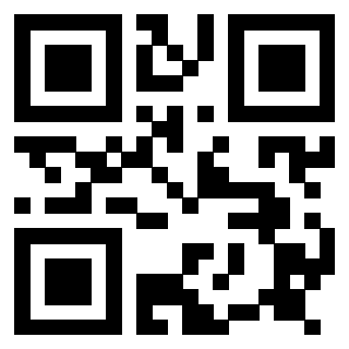 QrCode di 3917172973
