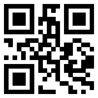 Scansione del Qr Code di 3917172974