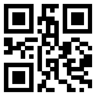QrCode di 3917172975