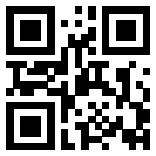 Il QrCode di 3917172978