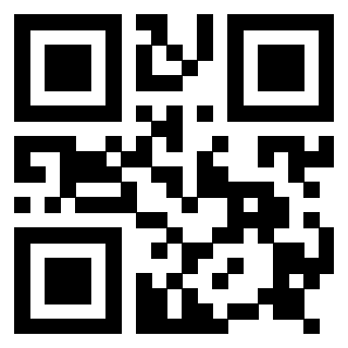3917172984 - Immagine del QrCode