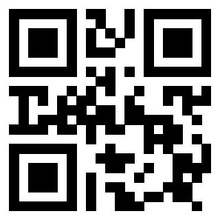 Qr Code di 3917172986