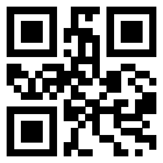 3917172987 - Immagine del Qr Code