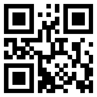 3917172988 Qr Code associato