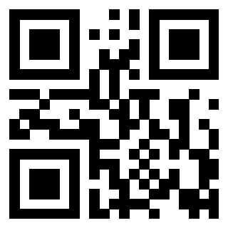 3917172990 - Immagine del Qr Code