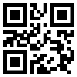 Qr Code di 3917172992