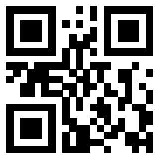 3917172993 - Immagine del QrCode
