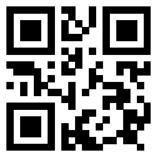 Il Qr Code di 3917172996