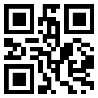 Qr Code di 3917172999