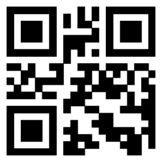 Immagine del QrCode di 3917173001