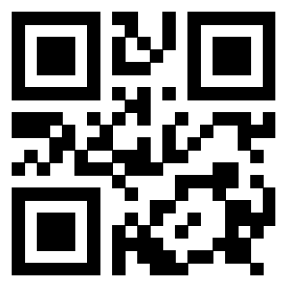Qr Code di 3917173008