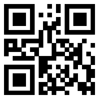 3917173009 Qr Code associato