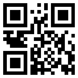Immagine del Qr Code di 3917173010