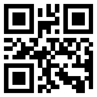 3917173014 - Immagine del QrCode