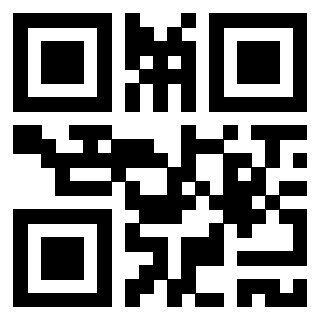 3917173019 - Immagine del QrCode