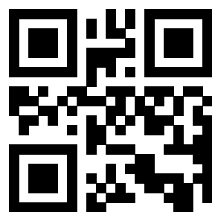 QrCode di 3917173021
