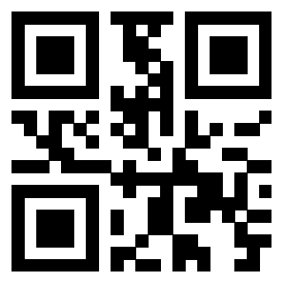 Immagine del QrCode di 3917173022