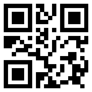 QrCode di 3917173023