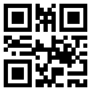 Qr Code di 3917173024