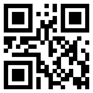 3917173026 - Immagine del Qr Code