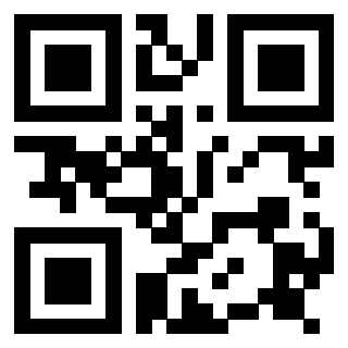3917173028 Qr Code associato