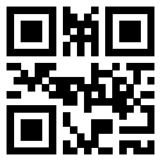 QrCode di 3917173030