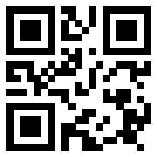 3917173032 Qr Code associato