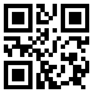 3917173033 Qr Code associato