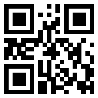 Qr Code di 3917173035