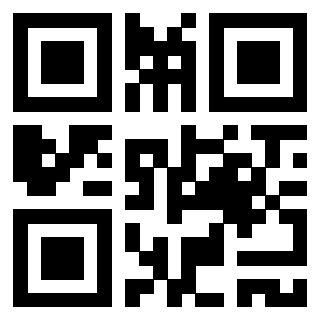 3917173041 - Immagine del QrCode