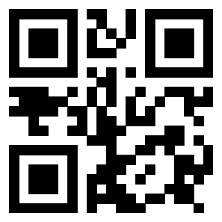 3917173044 - Immagine del Qr Code