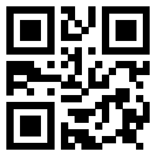 Scansione del Qr Code di 3917173045