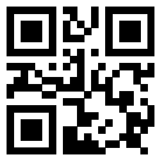 3917173052 - Immagine del QrCode