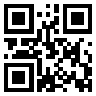 3917173064 - Immagine del Qr Code associato