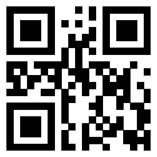 Qr Code di 3917173066