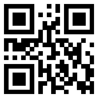 Qr Code di 3917173073