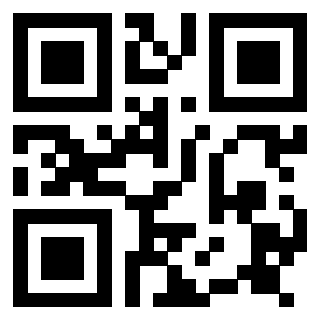 Qr Code di 3917173076