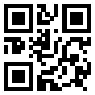 QrCode di 3917173079