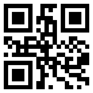 QrCode di 3917173082